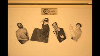 Field Trip - You And I