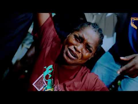 Lauraa - Egne Lon Gogomi - (Clip officiel)