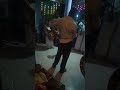 Kadalur Ramesh Karakattam