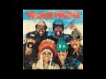 Village People Y M C A EXTENDED VERSION