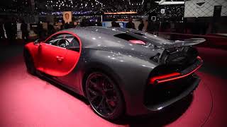 Inkyz - Shiva (ft. M.I.M.E)