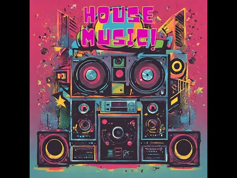 DJ P I P  @ SputnikTurntableDays 2007, 27.05.2007