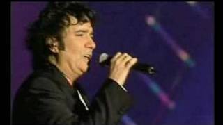 Renato Zero Cercami - 2004-