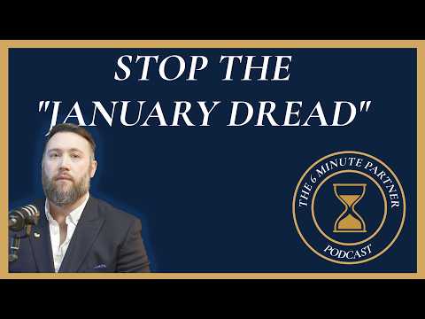 Episode 14 - The Five Tax Rules Every Lawyer Thinks They Know, And Still Gets Wrong — video featuring David Shepherd