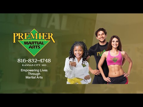 Tank Production video.