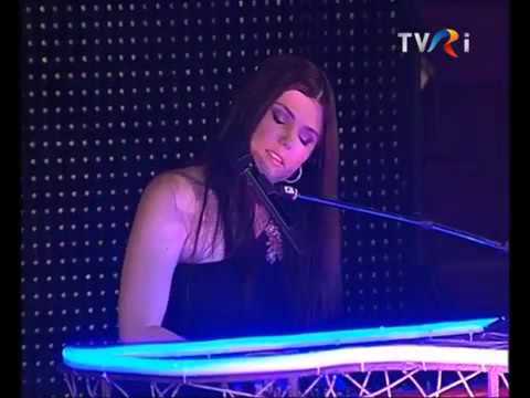 Paula Seling - Trurli