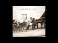 Michael W. Smith - Free Man