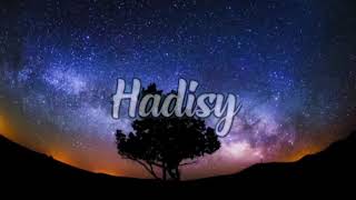 Download lagu Story WA untuk malam hari mau tidur | Terbaru 2019 mp3