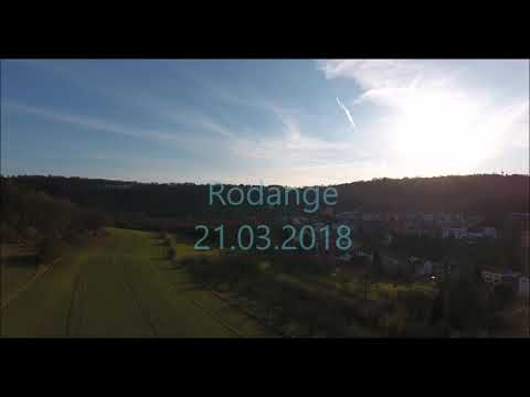 Rodange,Luxemburg
