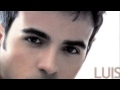 LUIS FONSI (ESTOY PERDIDO) version salsa ...