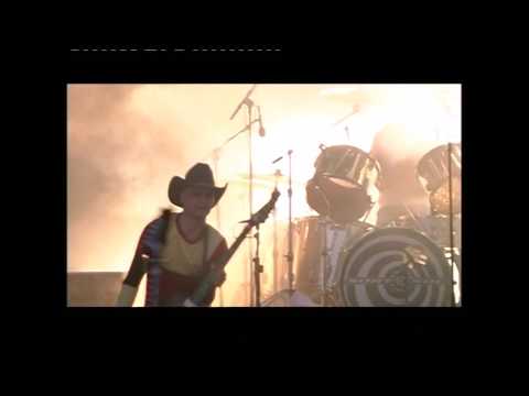 Thumbnail for Sort Sol - live 2001 by Sort Sol