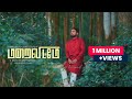மறைவிடமே Video Song Bro Ravi Immanuel Theni Maranatha Church Tamil Christian Song