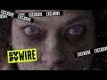 Zombie Tidal Wave Official Trailer | SYFY WIRE