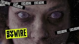 Zombie Tidal Wave (2019) Video