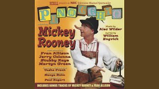 Stars Are The Windows Of Heaven (Bonus Track)