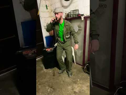 El Peñatino Torremejia ( Badajoz ) - Abrevia que llegó tarde