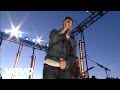 Maroon 5 - Harder To Breathe (VEVO Summer Sets ...