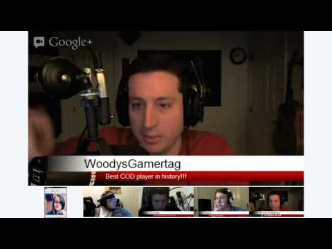 Painkiller Already 107 w/OpTic MiDNiTE, TGB Kyle