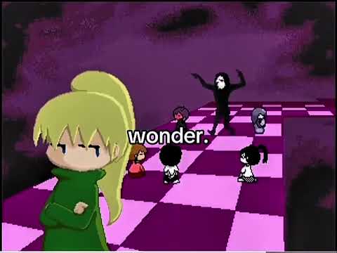 Wonder/Complete song made by Fazobeats