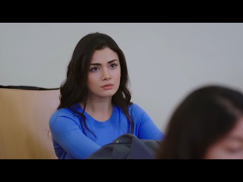 Jealousy status😡// Reyan being Jealous😝 Best moments