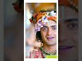 Chand Sitaro Me Ek Hajaro Me Love Song Radhakrishnan Status