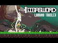 Gameplay video of GigaSword  Playstation
