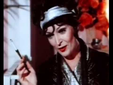 The legend of Valentino   1975