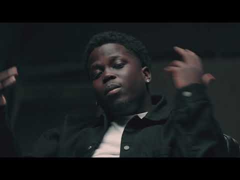 SKIIFALL - Bentayga Dust (Official Video)