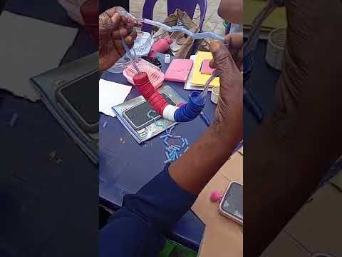 Unit 7 (Sept 2026) Children’s Learning Perspectives: Play