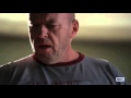 Breaking Bad - Hank Solves The Heisenberg 