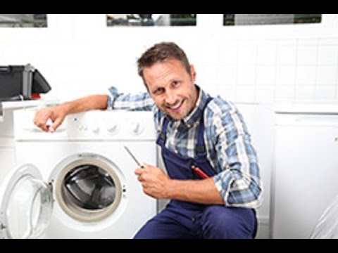Appliance Repair By NEXT SERVICE San Antonio, TX Appliance Repair By NEXT SERVICE San Antonio, TX