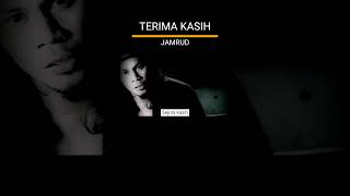 Download lagu #shorts #indonesia Terima Kasih [Jamrud] mp3