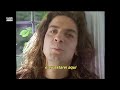 When In Rome - The Promise (Tradução) (Clipe Legendado)