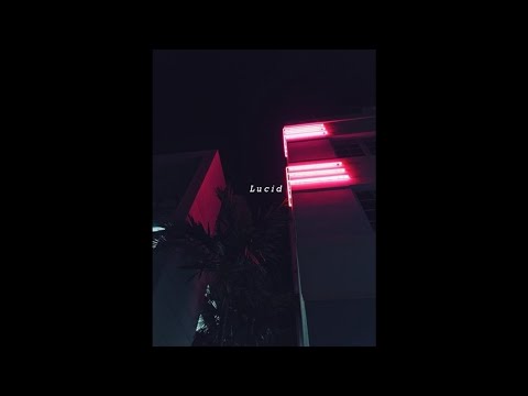 [Free] Partynextdoor x 6lack x Drake Type Beat - Lucid