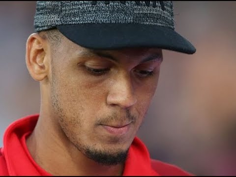 Fabinho named as one of the inspirations behind PSG's tactics ahead of Liverpool Champions