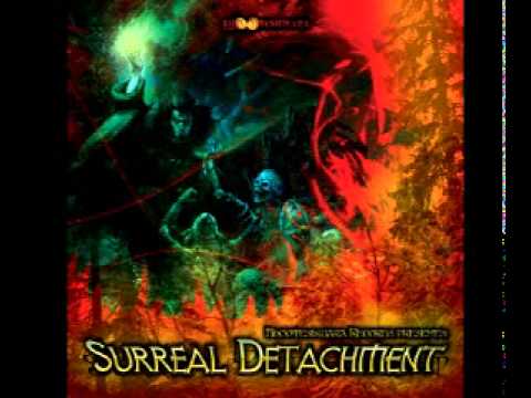 Para Halu   Welcome to The future