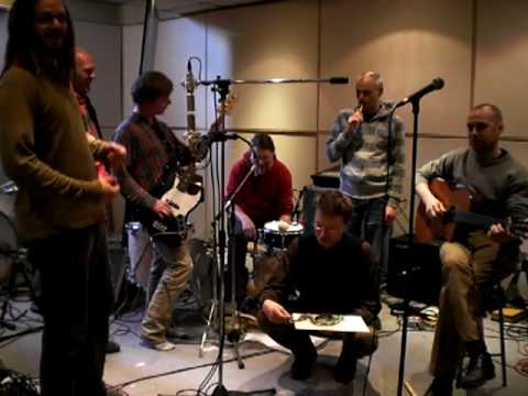 Origami arktika - Happy birthday (Gratulerer med dagen)