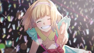 歌ってみた【ファンサ】Covered by めめ