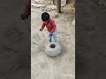 Apni Maa Ne Sher Jana Hai Piyush Pahalwan