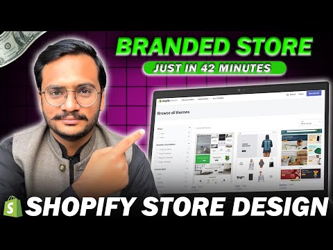 How I Generated 3 Million Sales in Just 7 Days  Live Dashboard Ad ROAS Breakdown