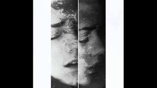 Bent - Beautiful Otherness