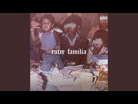 Demasiado Amor (Salsa)