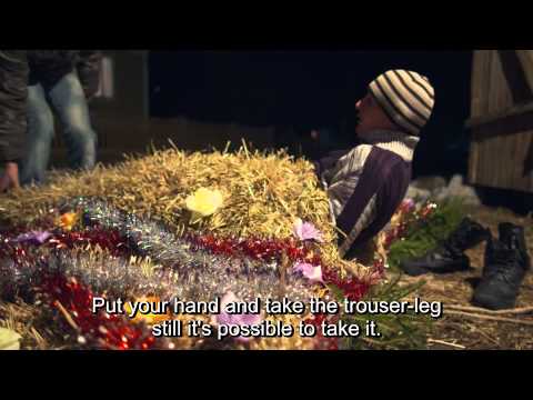 Krasna Malanka _(trailer 1)