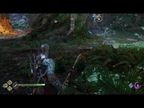 God of War Ragnarök-Pt63