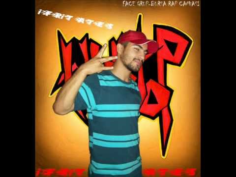 canavar gibi rap(yarım kalan duygular)