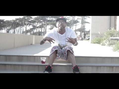 Crazystackz - Reckless ( Official Music Video)