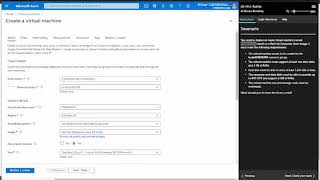 Microsoft Azure Administrator (AZ-104) Practice Exam Overview