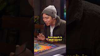 Pai Gow for $700???