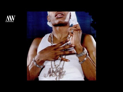 PHARRELL WILLIAMS x LATIN x 2000s TYPE BEAT "LA DISCOTECA"