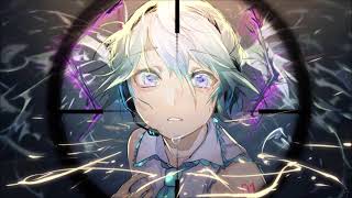 【むーぶめんと】ヒバナ【歌ってみた】